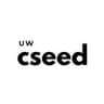 CSEED Logo
