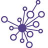 University of Washington eScience Institute Logo