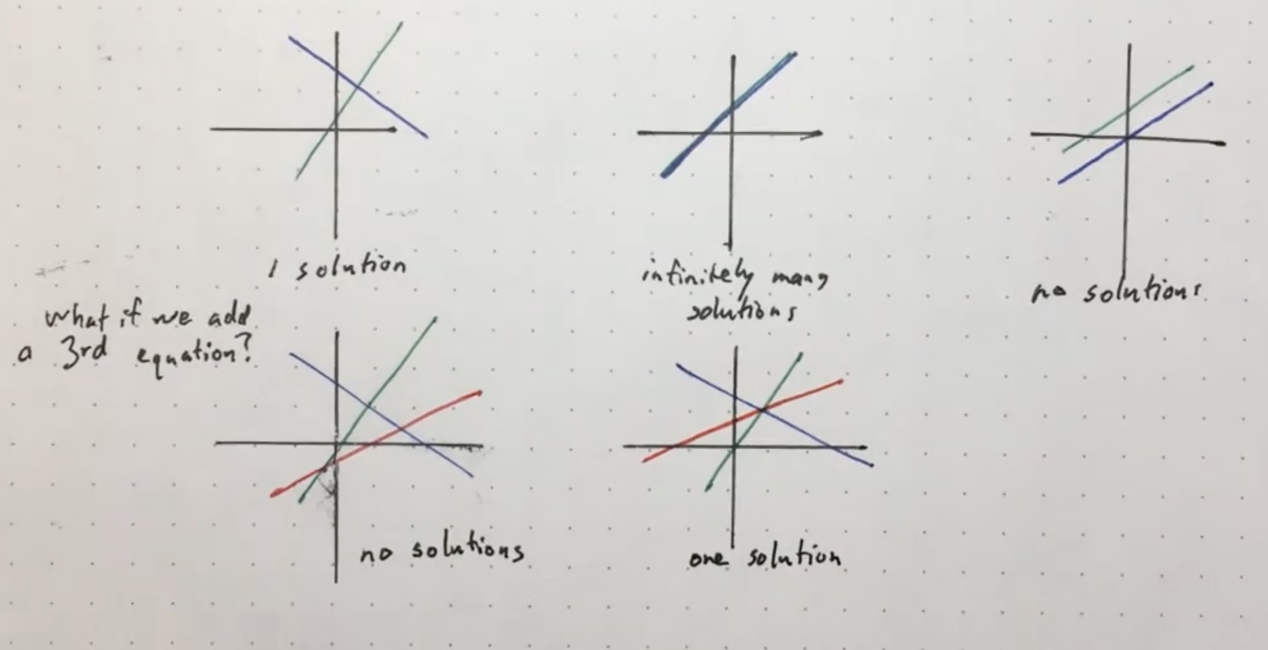 Pasted image 20260328200424.png