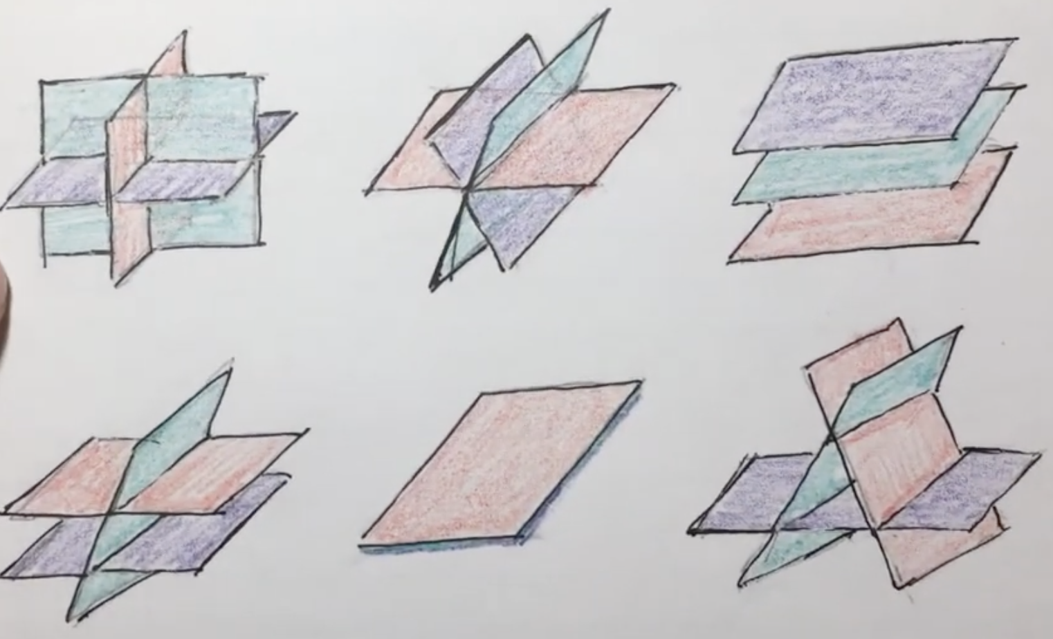 Pasted image 20260328200744.png